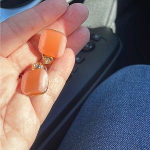 Kate Spade Earrings